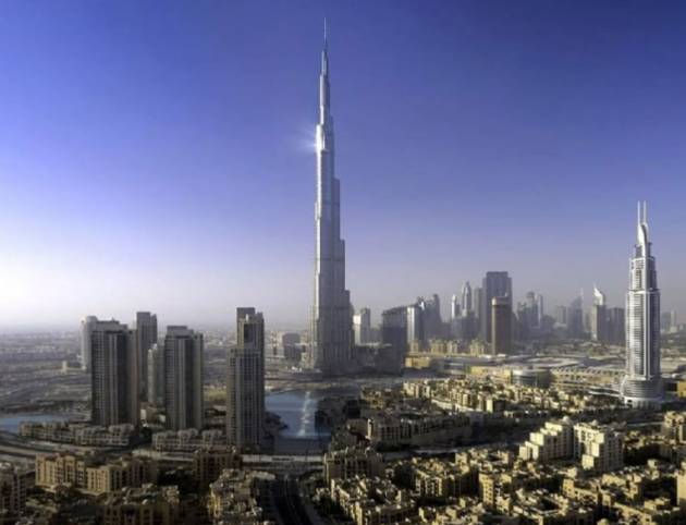 emaar